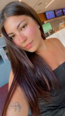 Julieta Toledo