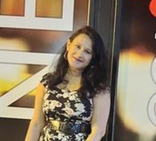 Aishwarya Singh
