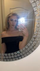 Lara Taylor