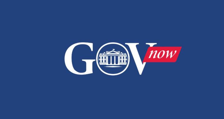 GovNow Community