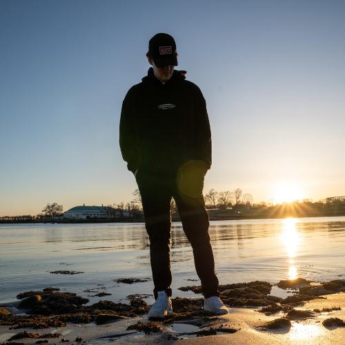 Daniel Fitz