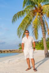 Alejandro Martinez