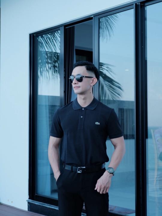 Hiếu Đặng Trung