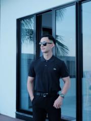 Hiếu Đặng Trung