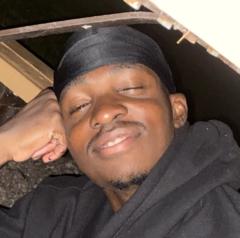 Jason Okotete