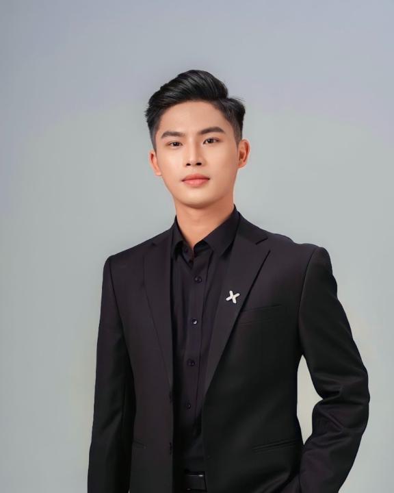 Hưng Thịnh Otis