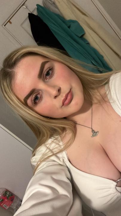 Aimee Cox