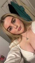 Aimee Cox
