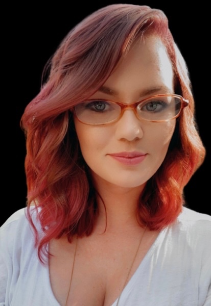 Amanda Slone