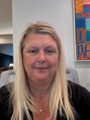Amy Madsen