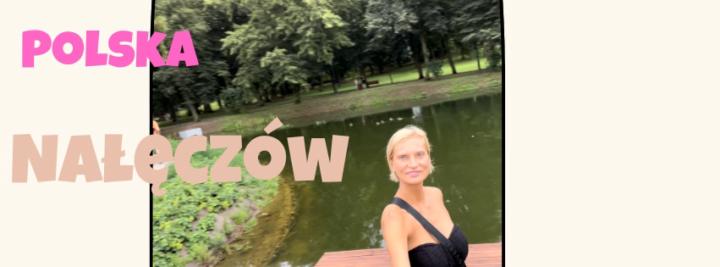 Monika Debska