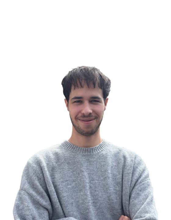 Rene Kasseroler