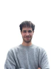 Rene Kasseroler