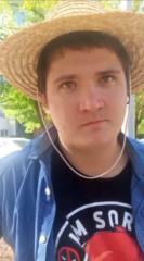 Nicholas Gundy