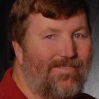 Ed Patriquin