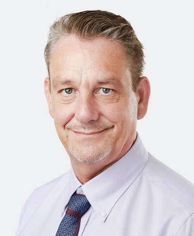 Franz Häfliger