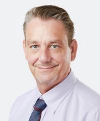 Franz Häfliger