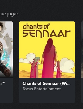 Andres Ghinaglia Delgado