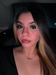 Jenni Rivera