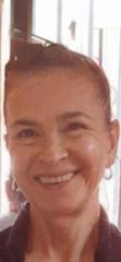 Benedicte Hoarau