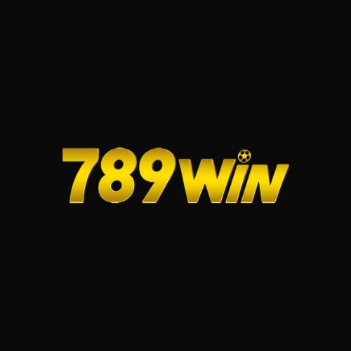 Winw Com