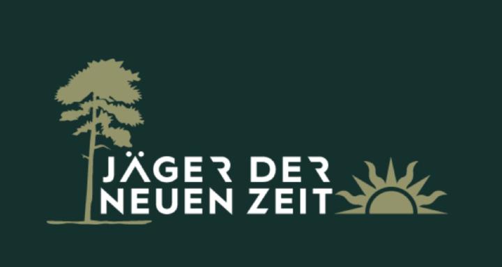 Jäger der neuen Zeit I Jagd