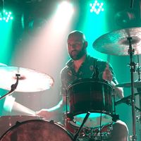 Jeremy Dingman