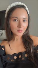 Mary Alejandra Bautista Villamizar