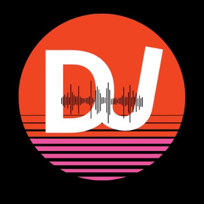 Formation Dj