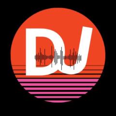 Formation Dj