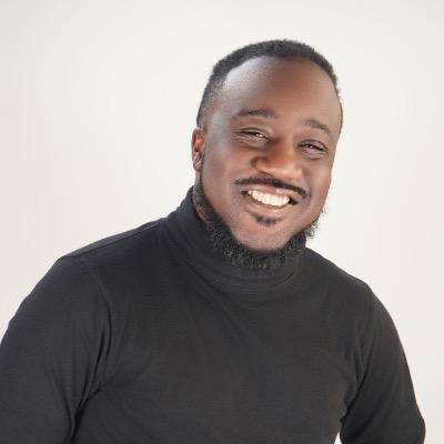 Jhamel Robinson