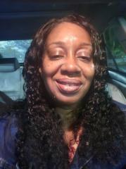 Lynda Kelly
