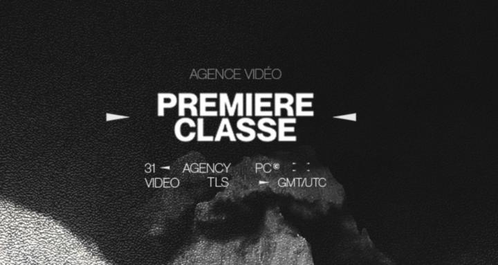 Agence-Première-Classe