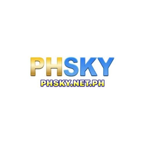 Phsky Net ph