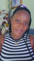 Lashawn Alder
