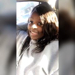 Tatianna Fulton