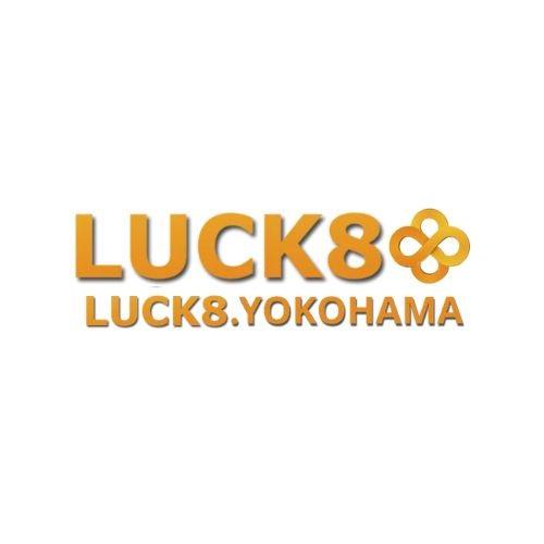 Luck Yokohama