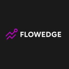 FlowEdge Suite
