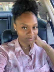 Breyanna Bryant