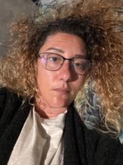 Julia Donadio