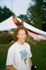 Kilian Salomon