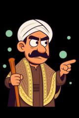 Mohamed El banna