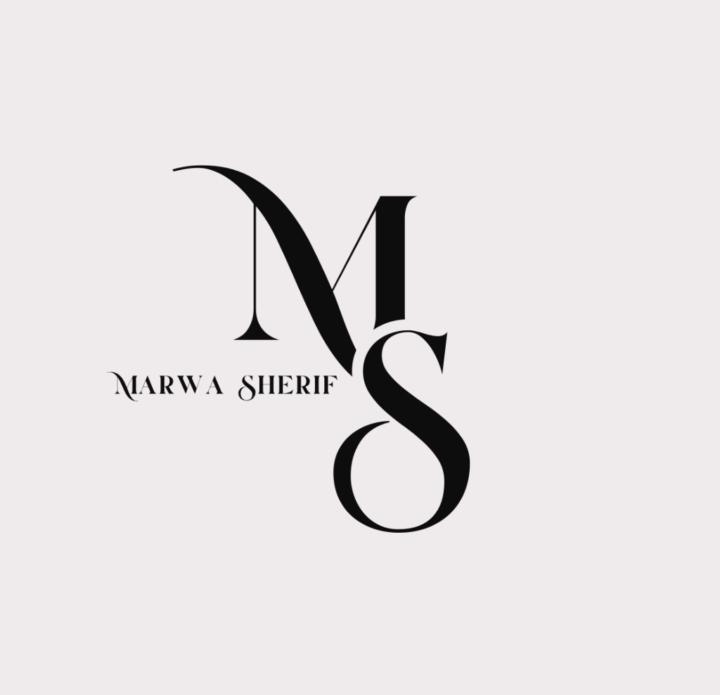 Marwa Sherif