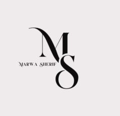 Marwa Sherif