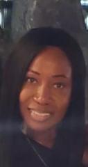 Jacqueline Hall