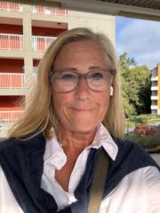 Ann-Christin Danielsson