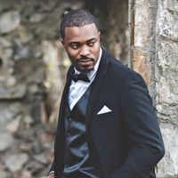 Darnell Calicott
