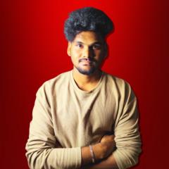 Thirumurugan R