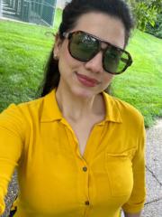 Karelys Diaz Herrera
