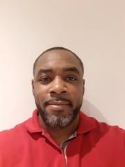 Ateko Lawson